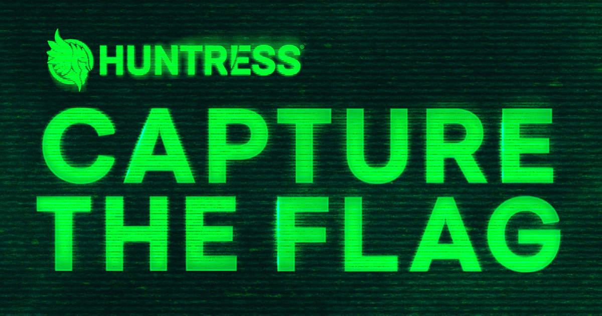 Huntress CTF 2025 - Tabby's Date