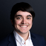 Diego Espina profile picture